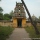 Sivanandeswarar, Tirupandurai, Thanjavur