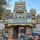Immayilum Nanmai Tharuvar, Madurai, Madurai